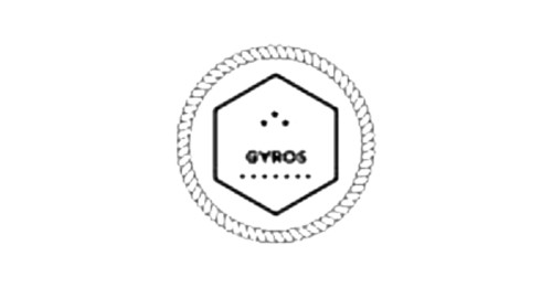 The Gyro