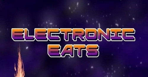 Electronic Eats