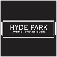 Hyde Park Prime Steakhouse-birmingham, Mi