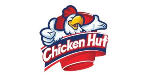 S&A Chicken Hut,.