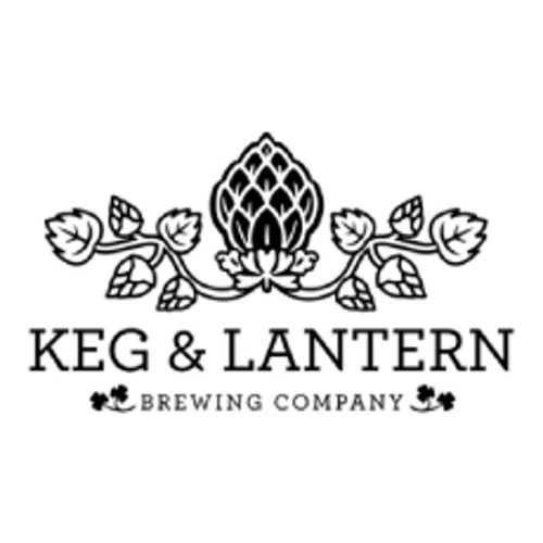 Keg Lantern Brewing Company