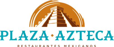 Plaza Azteca Mexican · Westchester