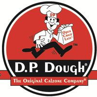Dp Dough Newark
