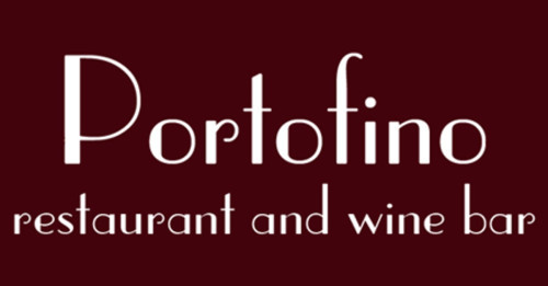 Portofino Restaurant Wine Bar