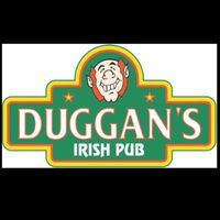 Duggan's Irish Pub