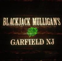 Black Jack Mulligan's Public House