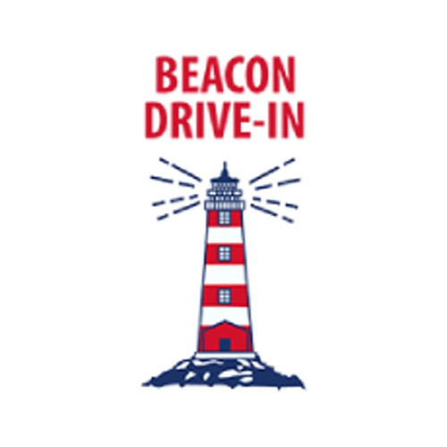 The Beacon Drive-in