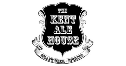 Kent Ale House