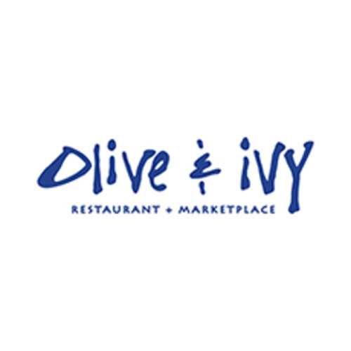 Olive Ivy Marketplace
