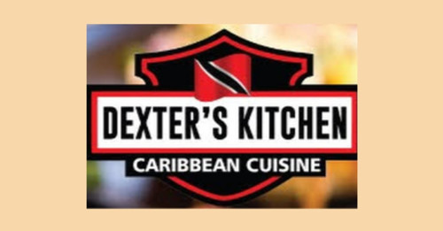 Dexter's Kitchen