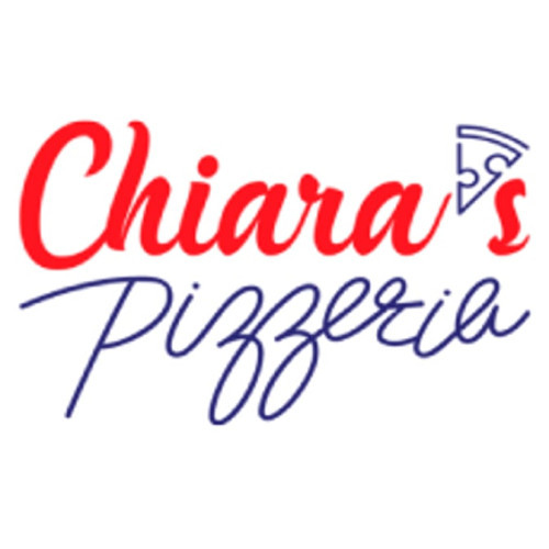 Chiara's