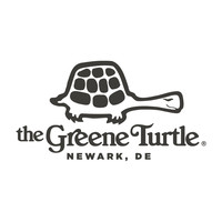 The Greene Turtle Sports Grille