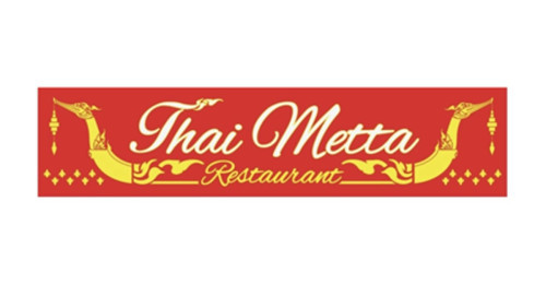 Thai Metta