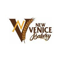 Venice Bakery