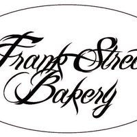 Frank Street Bakery