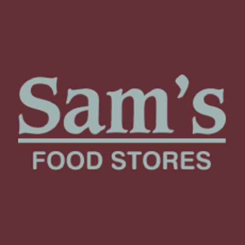 Sam's Food Store