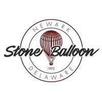 Stone Balloon Ale House
