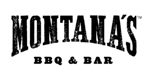 Montana's BBQ & Bar - Nanaimo