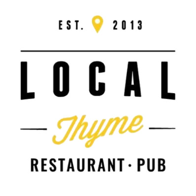 Local Thyme Restaurant And Bar