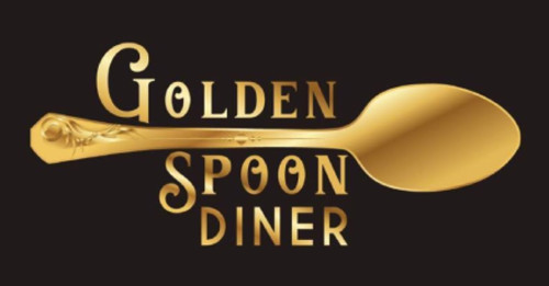 Golden Spoon Diner