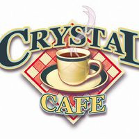 Crystal Cafe Truck Stop
