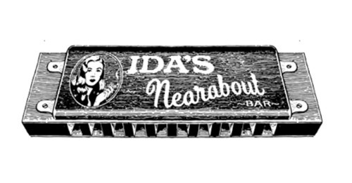 Ida’s Nearabout