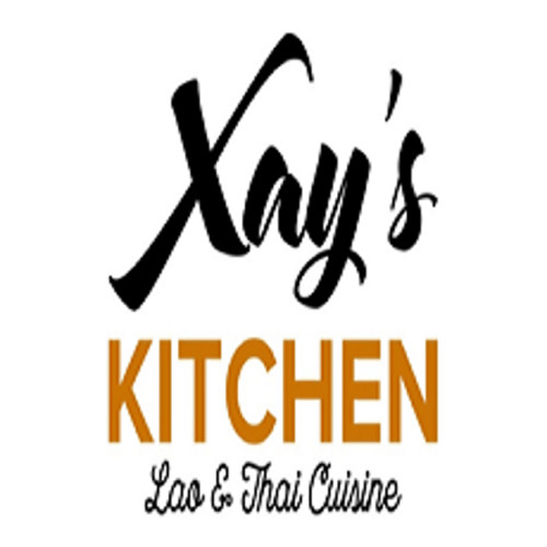 Xay's Kitchen Laos Thai Cuisine