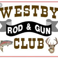 Westby Rod Gun Club