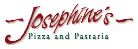 Josephines Pizza Pastaria