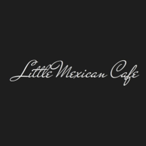Little Mexican Cafe