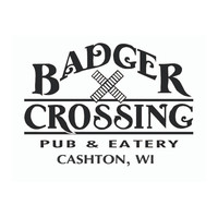 Badger Crossing Pub Eatery