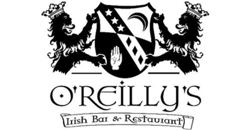 O'reilly's Irish Bar Restaurant