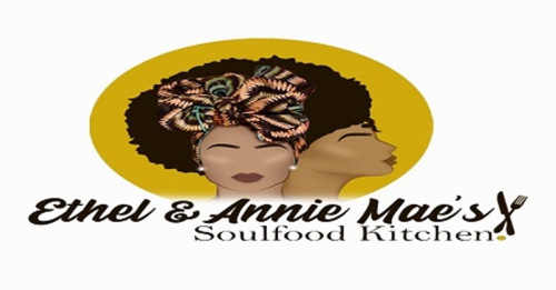 Ethel Annie Mae's Soulfood Kitchen