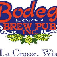 Bodega Brew Pub, Inc.