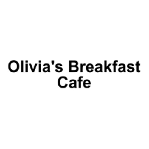 Olivia's Breakfast Cafe