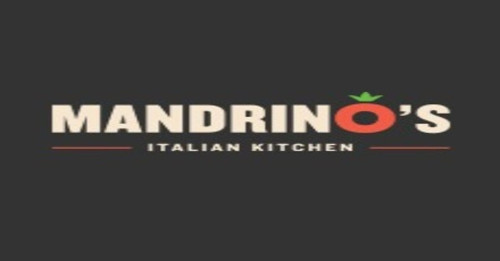 Mandrino's