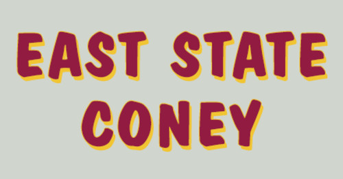 East State Coney