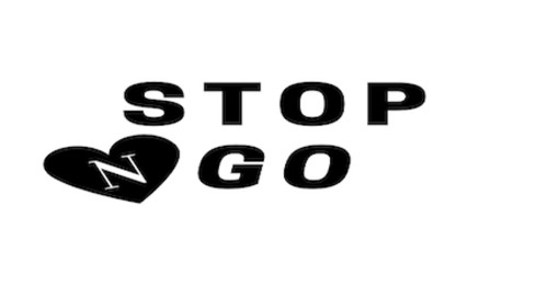 Stop Go Deli Convenience