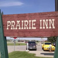 Prairie Inn