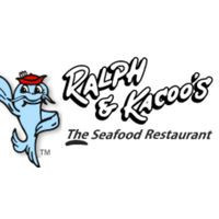Ralph Kacoo's