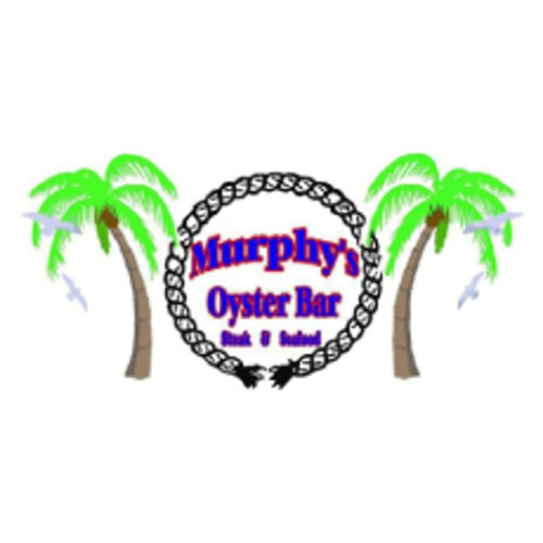 Murphy's Oyster