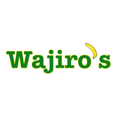 Wajiro's