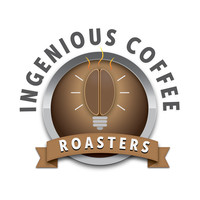 Ingenious Coffee Roasters