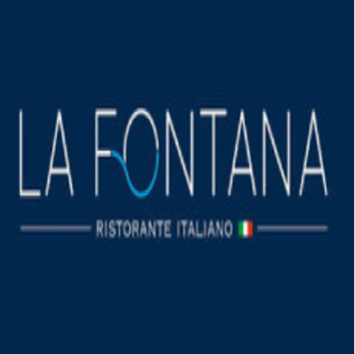 La Fontana Italiano