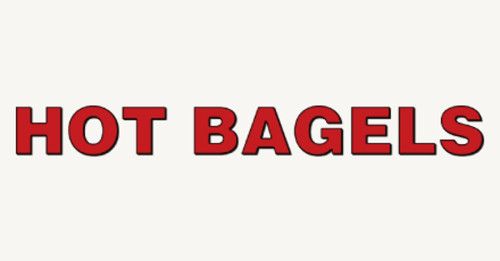 Bagels And Wraps