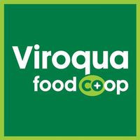 Viroqua Food Co-op