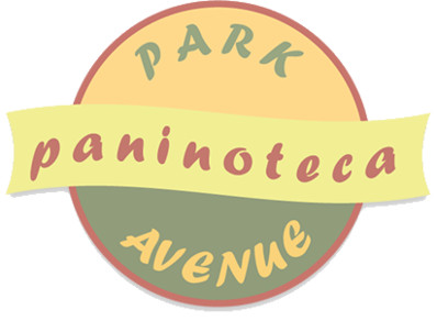 Park Avenue Paninoteca