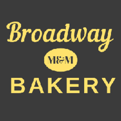M&m Broadway Bakery