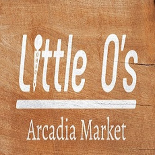 Little O's Arcadia Market