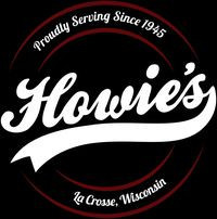 Howie’s On La Crosse